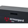 Armorgard Oxbox OX2 4